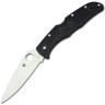 Нож SPYDERCO ENDURA 10FPBK C10FPBK